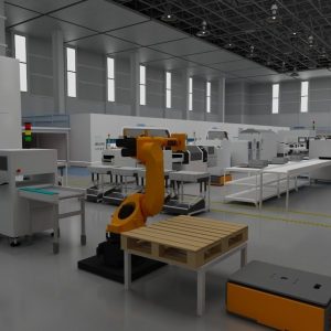 factory-2-3d-model-b60ad2c8dd
