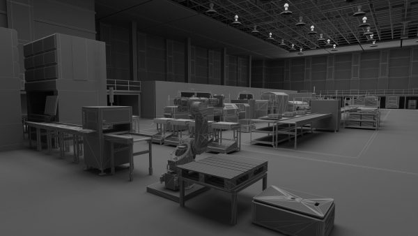 Factory 2