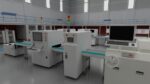 Factory 2