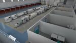 Factory 2