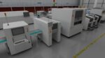 Factory 2