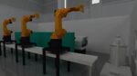 Factory 2