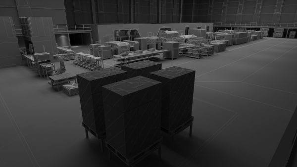 Factory 2