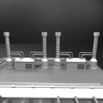 factory