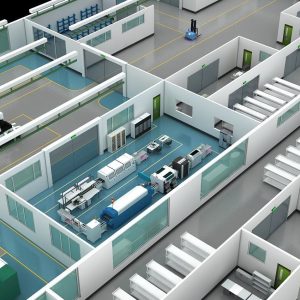 factory-3d-model-2392ea10a6