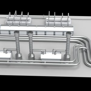 factory-3d-model-6328464887