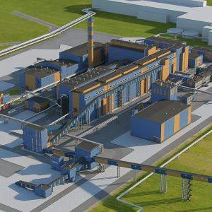 factory-3d-model-low-poly-max-obj-fbx