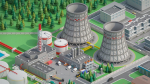 Factory - Asset Pack by ithappy