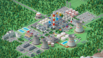 Factory - Asset Pack by ithappy