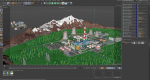 Factory - Asset Pack by ithappy
