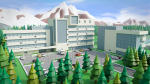 Factory - Asset Pack by ithappy