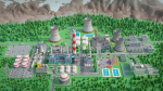 Factory - Asset Pack by ithappy