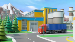 Factory - Asset Pack by ithappy