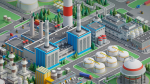 Factory - Asset Pack by ithappy