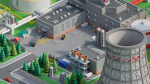 Factory - Asset Pack by ithappy