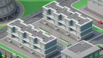 Factory - Asset Pack by ithappy