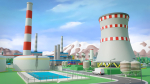 Factory - Asset Pack by ithappy
