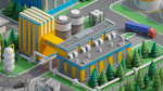 Factory - Asset Pack by ithappy