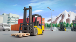 Factory - Asset Pack by ithappy