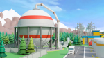 Factory - Asset Pack by ithappy