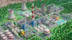 Factory - Asset Pack by ithappy