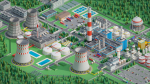 Factory - Asset Pack by ithappy
