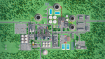 Factory - Asset Pack by ithappy