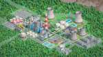 Factory - Asset Pack by ithappy