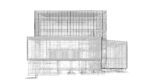 Factory building 24i07