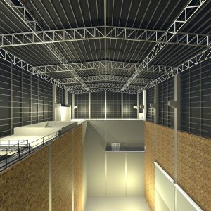 factory-building-24i07-3d-model-45c2455368
