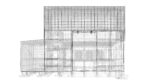 Factory building 24i07
