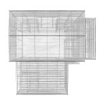 Factory building 24i07