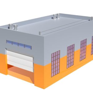 factory-building-b-3d-model-7407db36f3