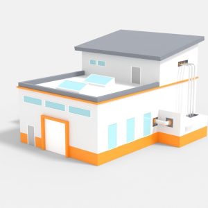 factory-building-d-3d-model-32ae398606