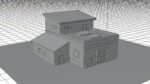 Factory Building D