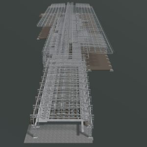 factory-building-structure-23zz39-3d-model-a779aabae8