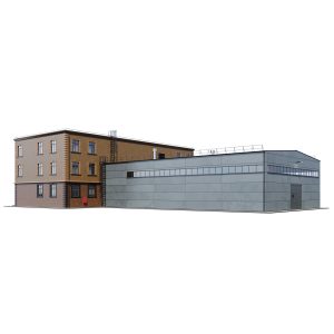 factory-building-v1-3d-model-7fb1f05e0d