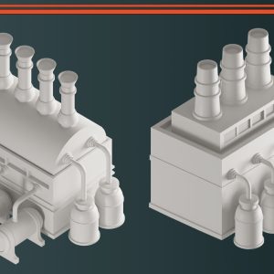 factory-building-vol-01-3d-model-e471df76fe