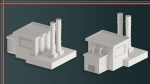 Factory Building VOL-02