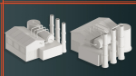 Factory Building VOL-02