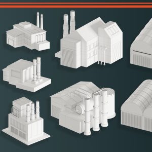 factory-building-vol-02-3d-model-ded305ab47