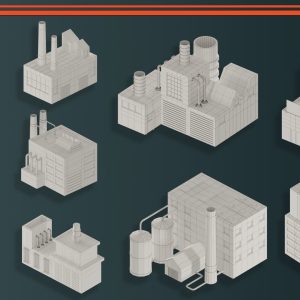 factory-building-vol-03-3d-model-7181293035