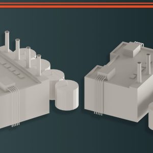 factory-building-vol-04-3d-model-ce5dccf1d2