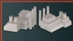 Factory Building VOL-05