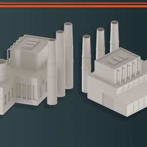 factory-building-vol-05-3d-model-a6a368b8d9