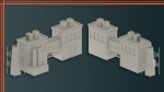 Factory Building VOL-05