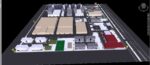 Factory Design Detailed Model