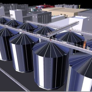 factory-design-detailed-model-3d-model-9f2112ffba