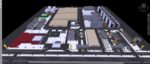 Factory Design Detailed Model