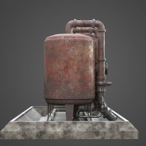 factory-element-boiler-machine-3d-model-low-poly-max-obj-fbx-c4d-mtl-abc